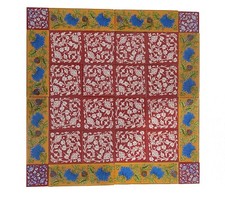 Interior exterior flooring - interior,