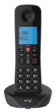 BT 7880 Cordless Phone