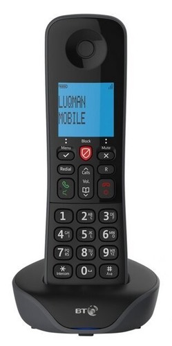 7880 cordless phone - bt,