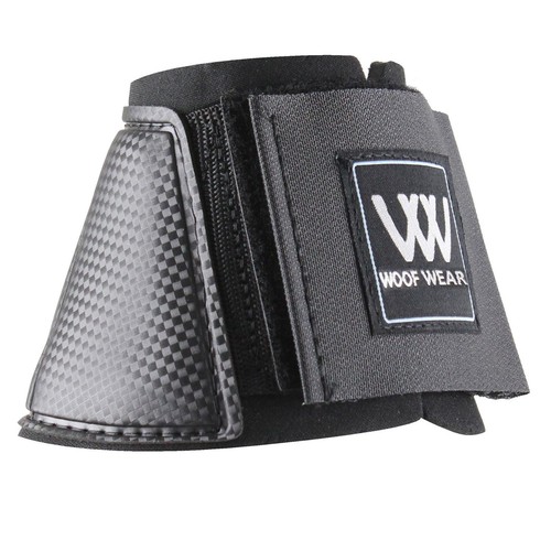 Woof wear club overreach - woof,
