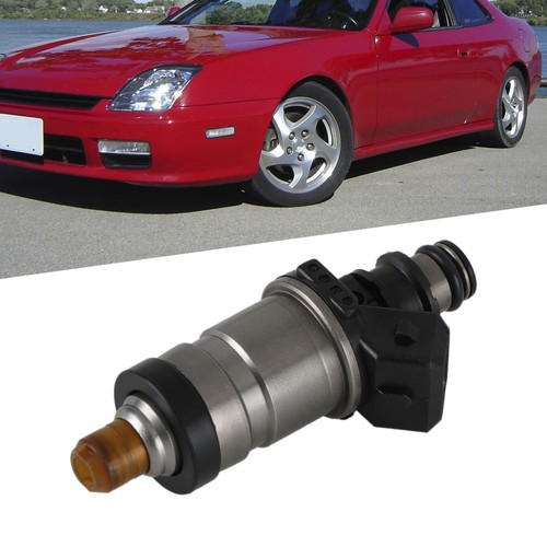 1pcs fuel injectors - fuel,