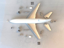 Infight200 L-1011 Tristar 100