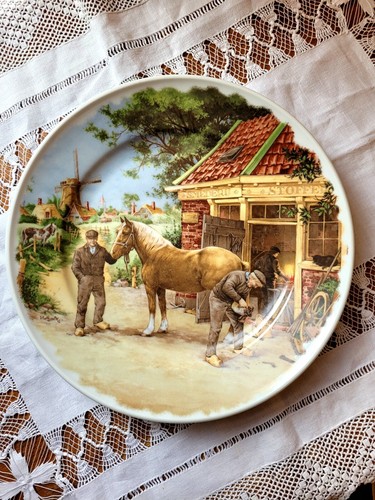 Royal schwabap decorative - royal,