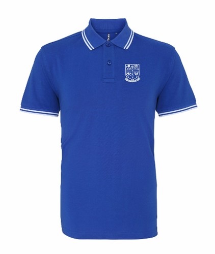 Chelsea 1905 retro football - 1905,