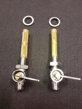 CLASSIC MOTORCYCLE TRIUMPH Etc