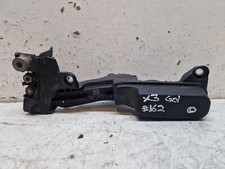 BMW X3 G01 M40I 2019-21 POSITIVE TERMINAL JUMP START POINT 9339823 #162