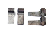 Hope Pawl Springs (Pro 2 / Pro