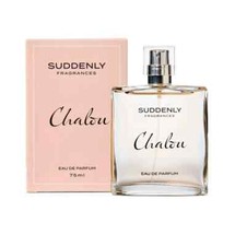 Suddenly Fragrances Chalou Eau