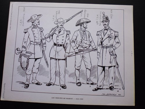 Engraving uniforms - engraving,
