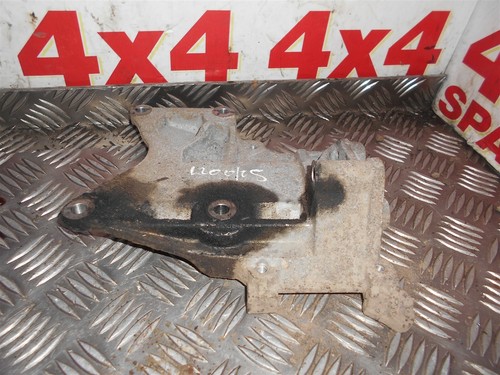 Bfd021316 2009 mitsubishi - bfd021316, l200