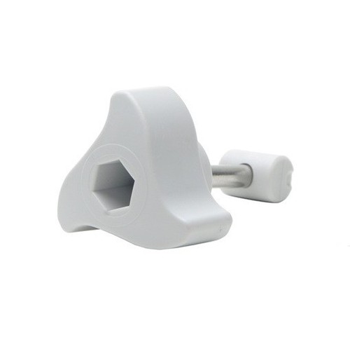 Fluval fx6 filter media - fluval,