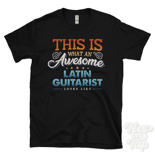 This what awesome latin - this, is