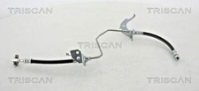 Brake Hose TRISCAN Fits