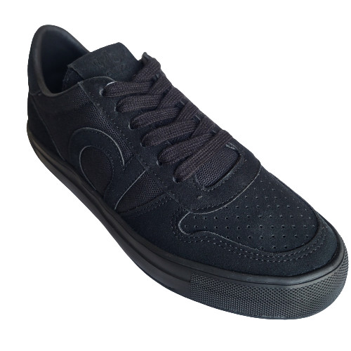 Duuo fenix 001 men black - men's,