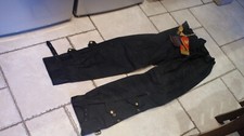 NOS 1970s NEW BELSTAFF