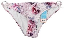 LIPSY London Beautiful Womens