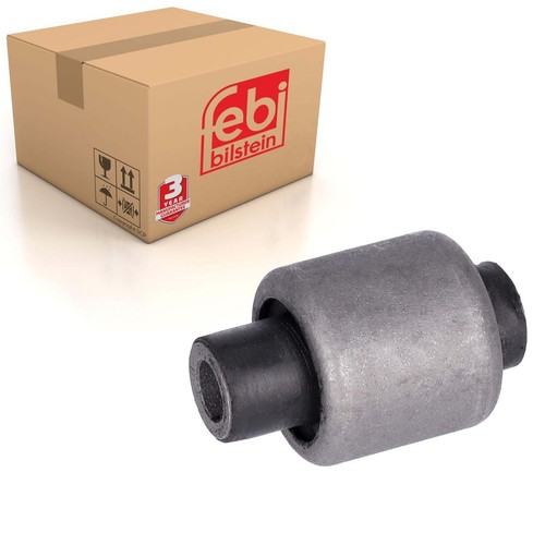 Front control arm - bush, fits