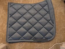ps of sweeden Dressage saddle pad Size Full