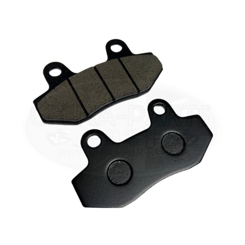 Lexmoto cypher zs1500d - lexmoto, 2022