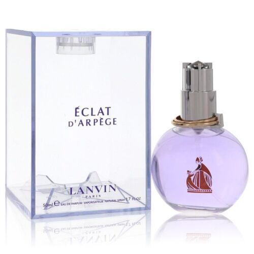 Lanvin eclat arpege - lanvin, eau