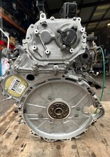 LAND ROVER DISCOVERY SPORT 2.0 DIESEL 204DTD ENGINE LOW MILEAGE WITH  WARRANTY