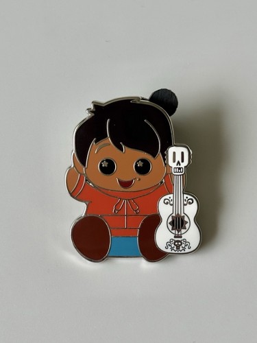 Disney pixar coco miguel - disney,