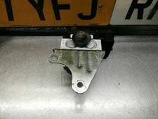 FIAT 500 POP MK1 1.2 PETROL