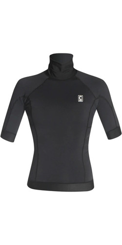 2026 skins womens thermal - c-skins,