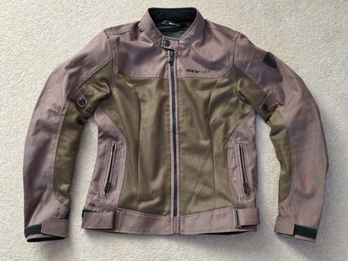Revit eclipse jacket womens - eclipse,