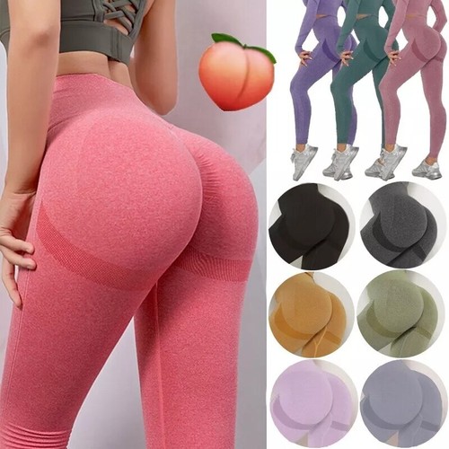 Women high waist compression - high,