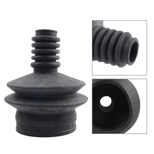 Drive shaft universal boot for - universal,