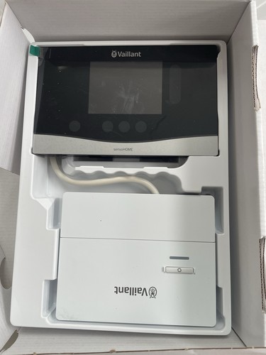 Vaillant ecotec 635 - vaillant,