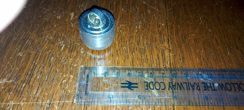 Vintage prestige dome - vintage,