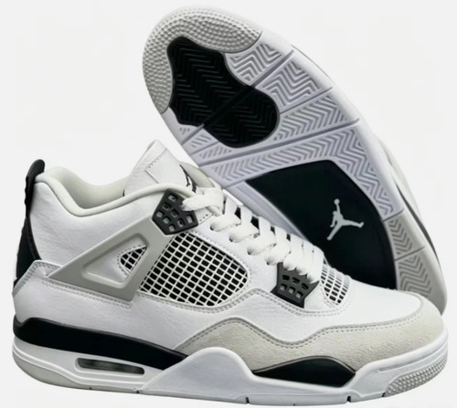 Men jordan 4 retro - jordan,