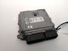 MERCEDES VITO ENGINE