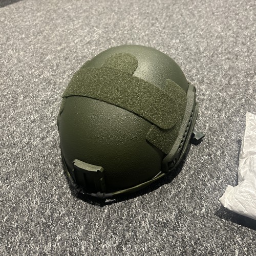 Tactical hunting russian rsp - russian,