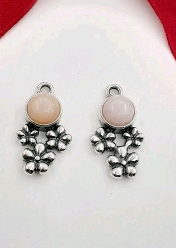 Authentic pandora pink opal - pandora,