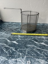Stainless Steel Catering Mesh