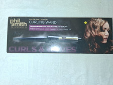 Phil Smith Salon Collection Be