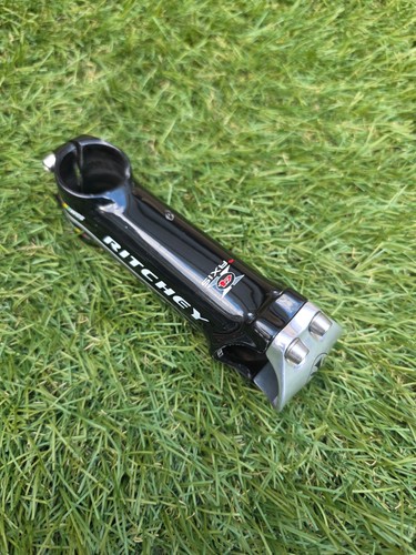 Ritchey wcs axis stem - ritchey, 4-axis