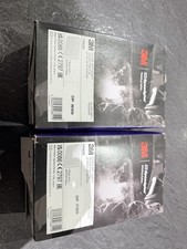 3m Adflo Filters (4 Filter, 2