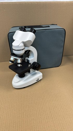 Biological microscope optical - microscope,