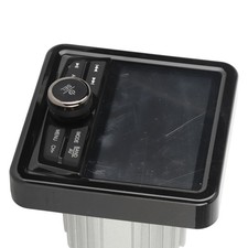 ›Marine Boat Radio Car