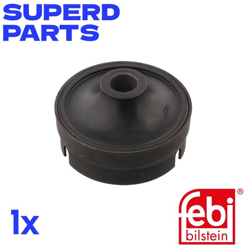 Alternator pulley fits ford - alternator,
