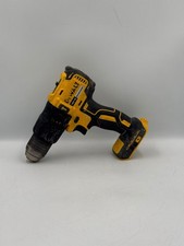 DeWalt Combi Drill Driver DCD778 Cordless Brushless Keyless 18V XR Body Only