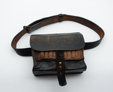 WW1 Swiss Army Military