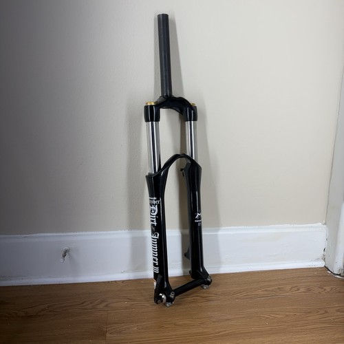 Marzocchi bomber dirt jumper - marzocchi,
