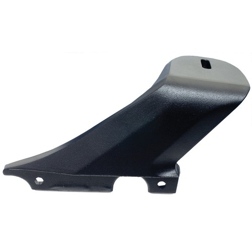 Givi wingrack left top - left,