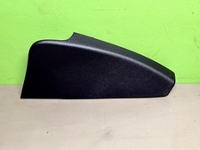 IVECO DAILY MK6 2.3 Dash Board