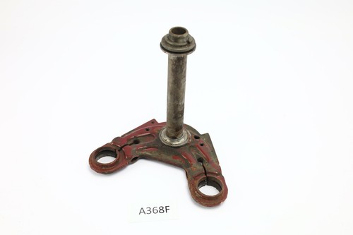 Jawa 350 1964 - ,